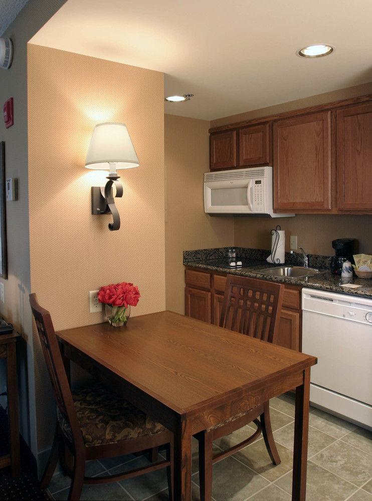 Homewood Suites By Hilton Buffalo-Amherst Esterno foto