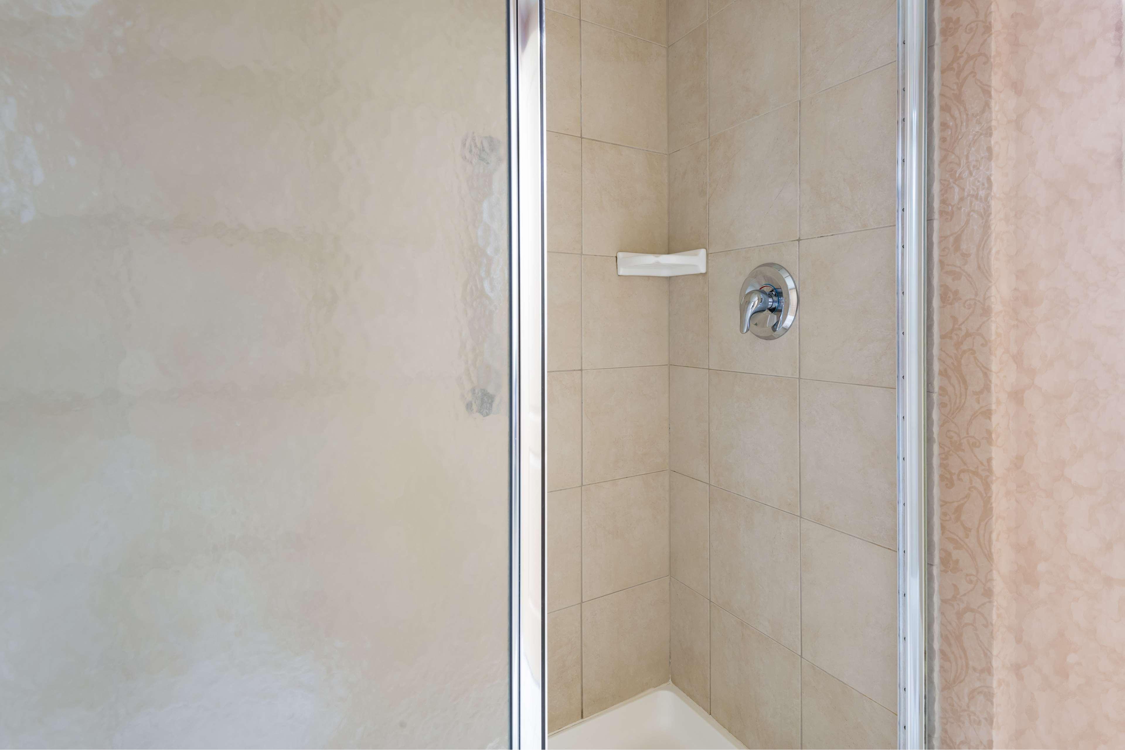 Homewood Suites By Hilton Buffalo-Amherst Esterno foto