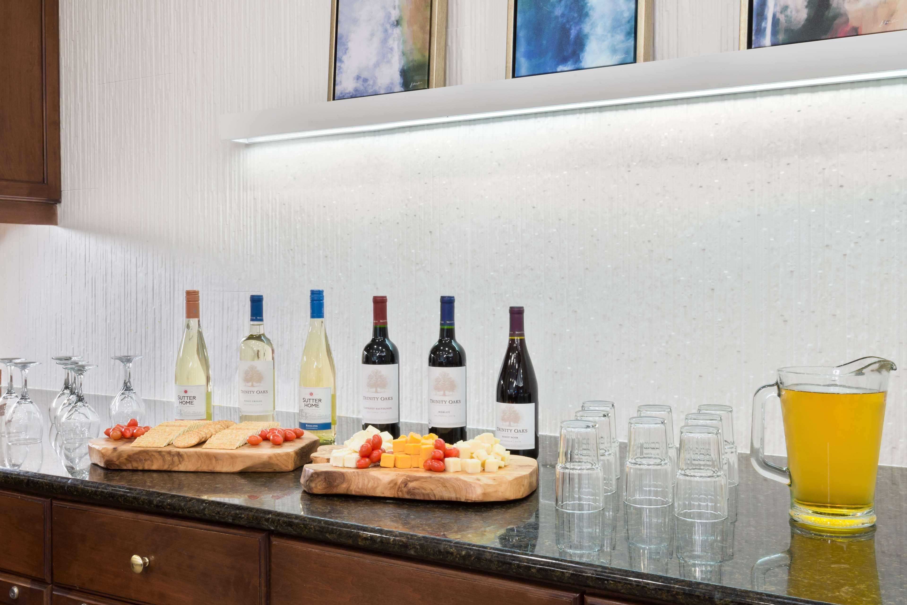 Homewood Suites By Hilton Buffalo-Amherst Esterno foto
