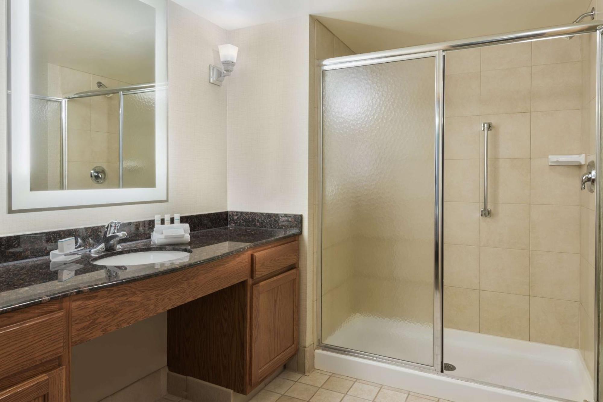 Homewood Suites By Hilton Buffalo-Amherst Esterno foto