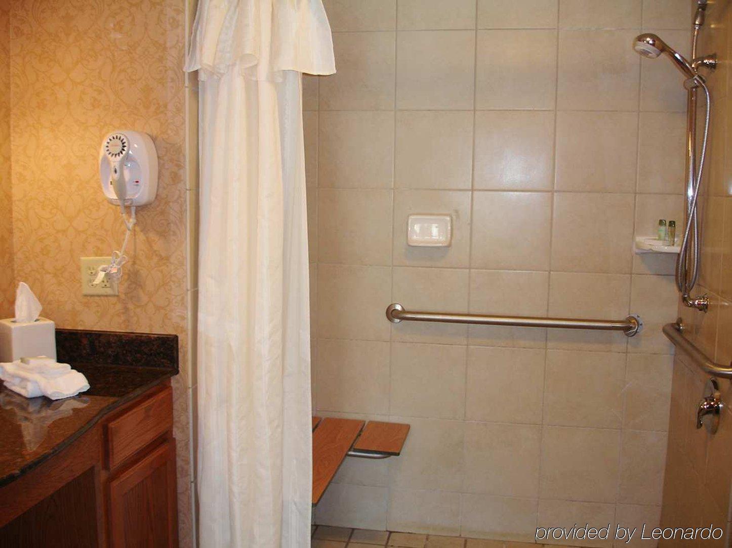 Homewood Suites By Hilton Buffalo-Amherst Camera foto