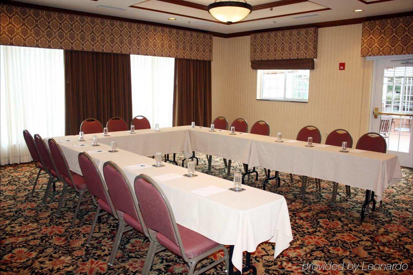 Homewood Suites By Hilton Buffalo-Amherst Esterno foto